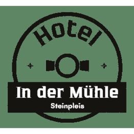 Hotel In der Mühle