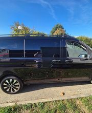 CJ Transport image 1