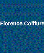 Florence Coiffure image 3