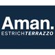Estrichverlegung Otto Aman GmbH & Co. KG