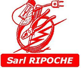 Ripoche SARL image 1