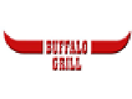 Buffalo Grill