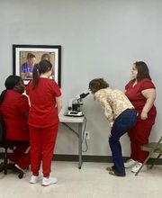 Unitech Training Academy image 9