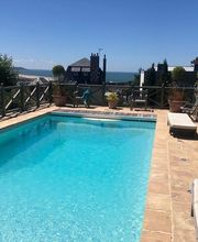 Sarl Skim'Eure image 2