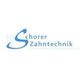 Schorer Zahntechnik