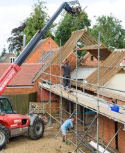 Givry Location image 6