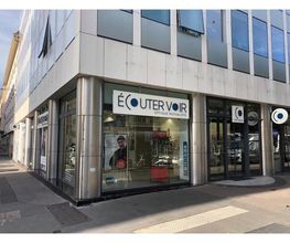 Ecouter Voir - Optique Mutualiste image 2