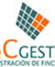 LOGOLISTA.jpg