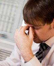 Roche-Gazquez Emmanuelle image 2