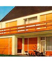 Rolladen Portugall GmbH Bild 6