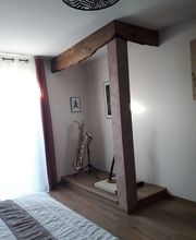 Entreprise Lebreton Eurl image 1