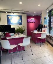 ltur Reisebüro Kiel Bild 7