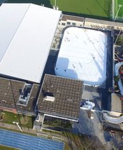 Winter World Wallisellen Bild 10