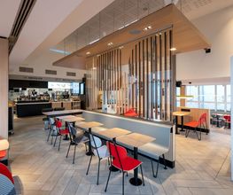 McDonald's Bild 6