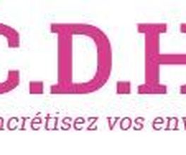 CDH image 2