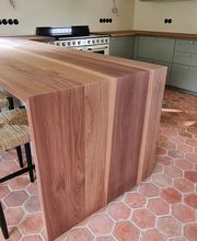 Marchand Antoine ébéniste Verneuil sur Avre image 8