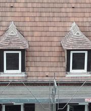 Clément Père Et Fils image 1