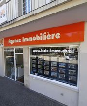 Agence Immobilière La Clé image 6