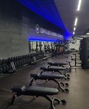 Gimnasio VivaGym Avenida Aigüera imagen 16