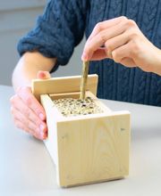 Ergotherapie Daniela Caflisch Bild 2