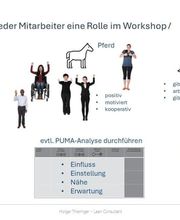 Thieringer Consulting Bild 14