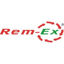 Rem-Ex Robert Buchner Inh. Petra Buchner