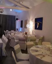 Loft Privé image 7