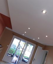 Boquet Laurent image 12