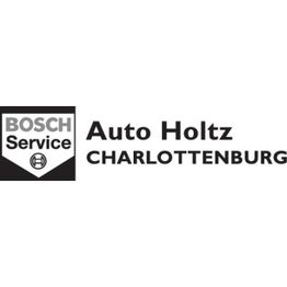 Bosch Service