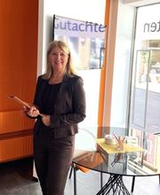 sd-charity IMMOBILIEN und Gutachten Bild 2