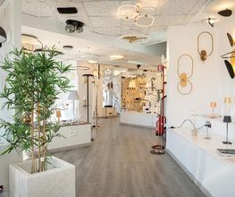 Gallery Cliente