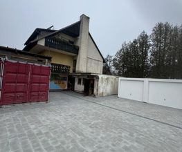 Lumi Garten- und Landschaftsbau - Gartengestaltung, Pflasterarbeiten & Pflege Bild 17