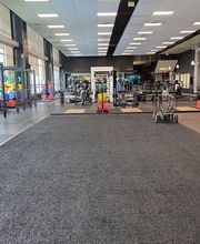 New York Sports Club image 6