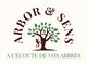 Arbor & Sens