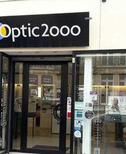 Optic 2000 image 6