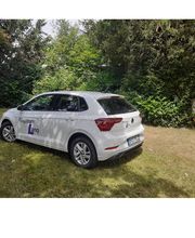 Pflegeteam Lano GmbH Bild 1