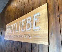 Brotliebe Bild 12