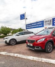 Garage Amand Bosch Service image 14