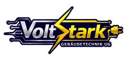 Voltstark Gebäudetechnik Ug