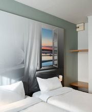 B&B HOTEL Saint-Nazaire Trignac image 6