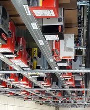 Bourgogne Auto Pièces image 2