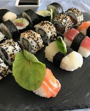 El Cortijo de Ramiro imagen 8