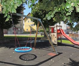 Commune de Tramelan Bild 11