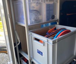 SYS-RACK Bild 26