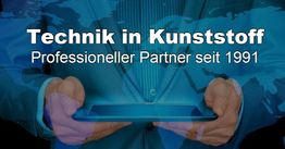 Hödtke Kunststofftechnik GmbH