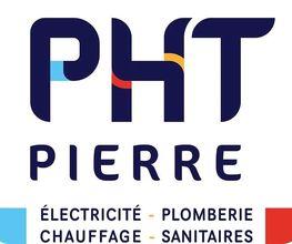 PHT Pierre image 10