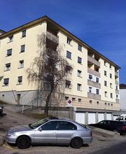 Ve-Tro-Isol AG Bild 1