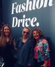 UNIQA Kunstversicherung Schweiz Bild 2