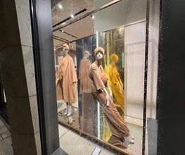 Max Mara Bild 2