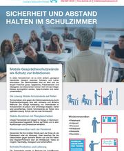 FMS-Technik AG Bild 8